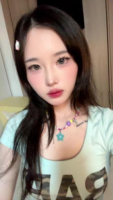 @쿄밍님
