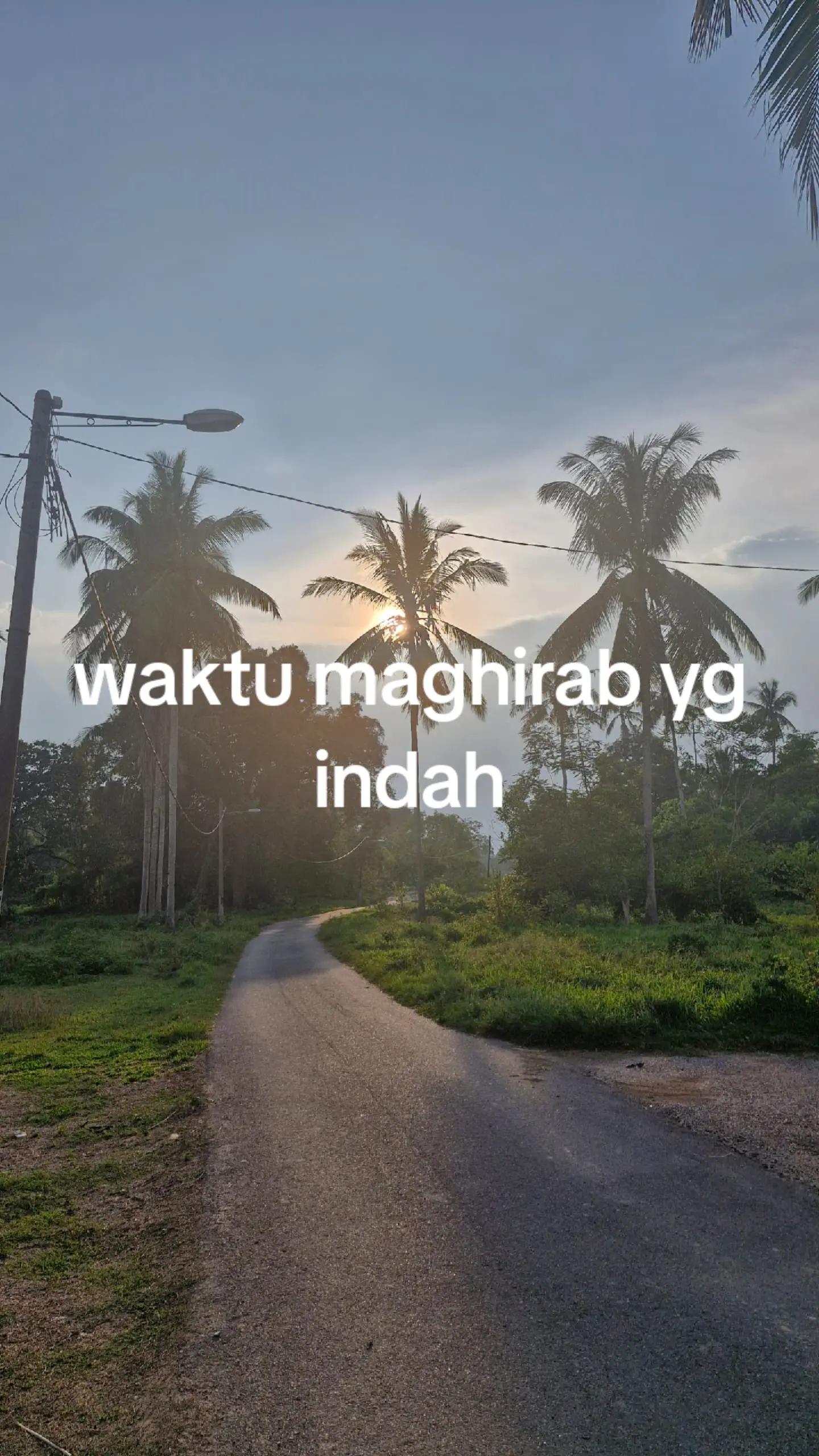 @puanrayahmdyasinmkngah