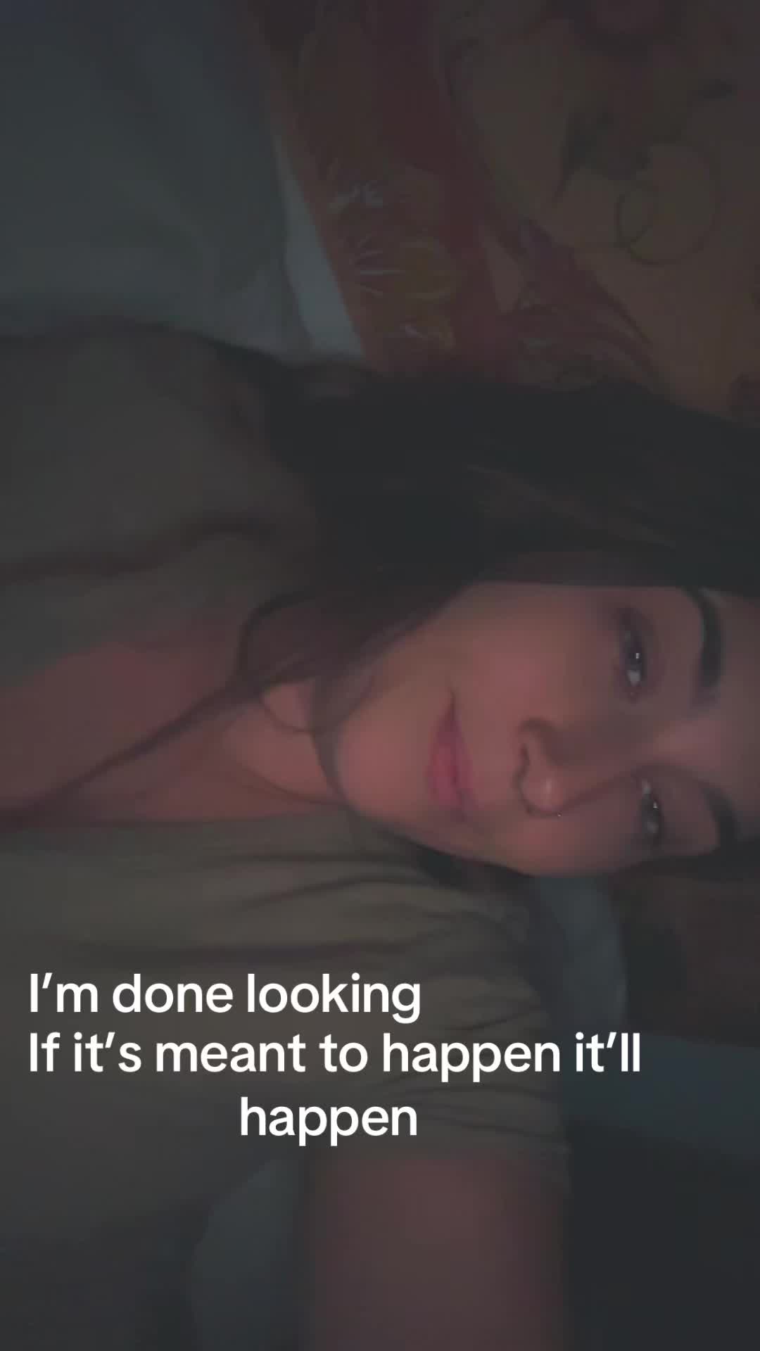 @Newagehippie