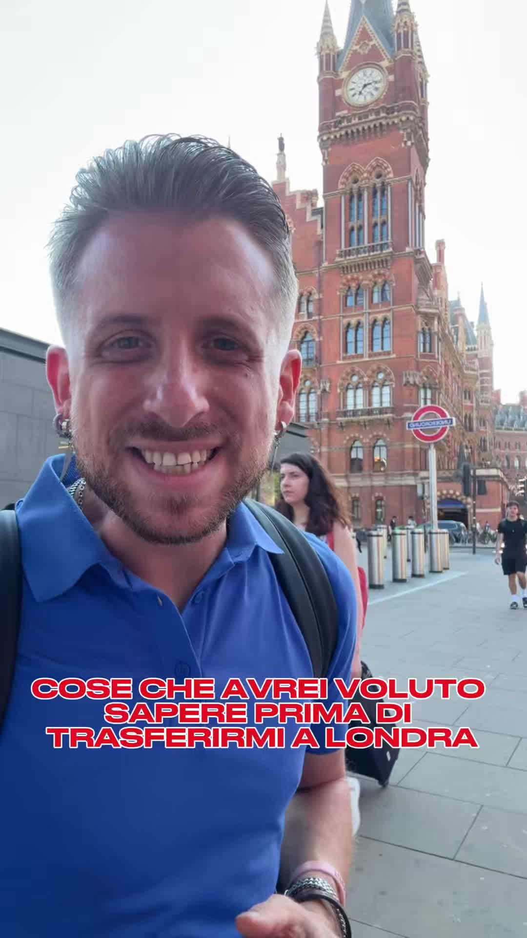 @Davide Seidita