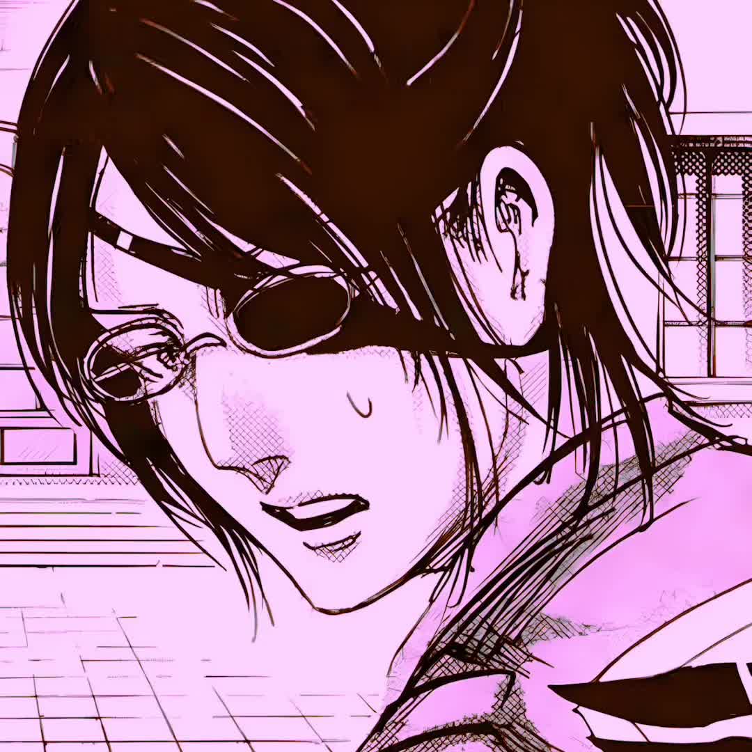 @Ashley