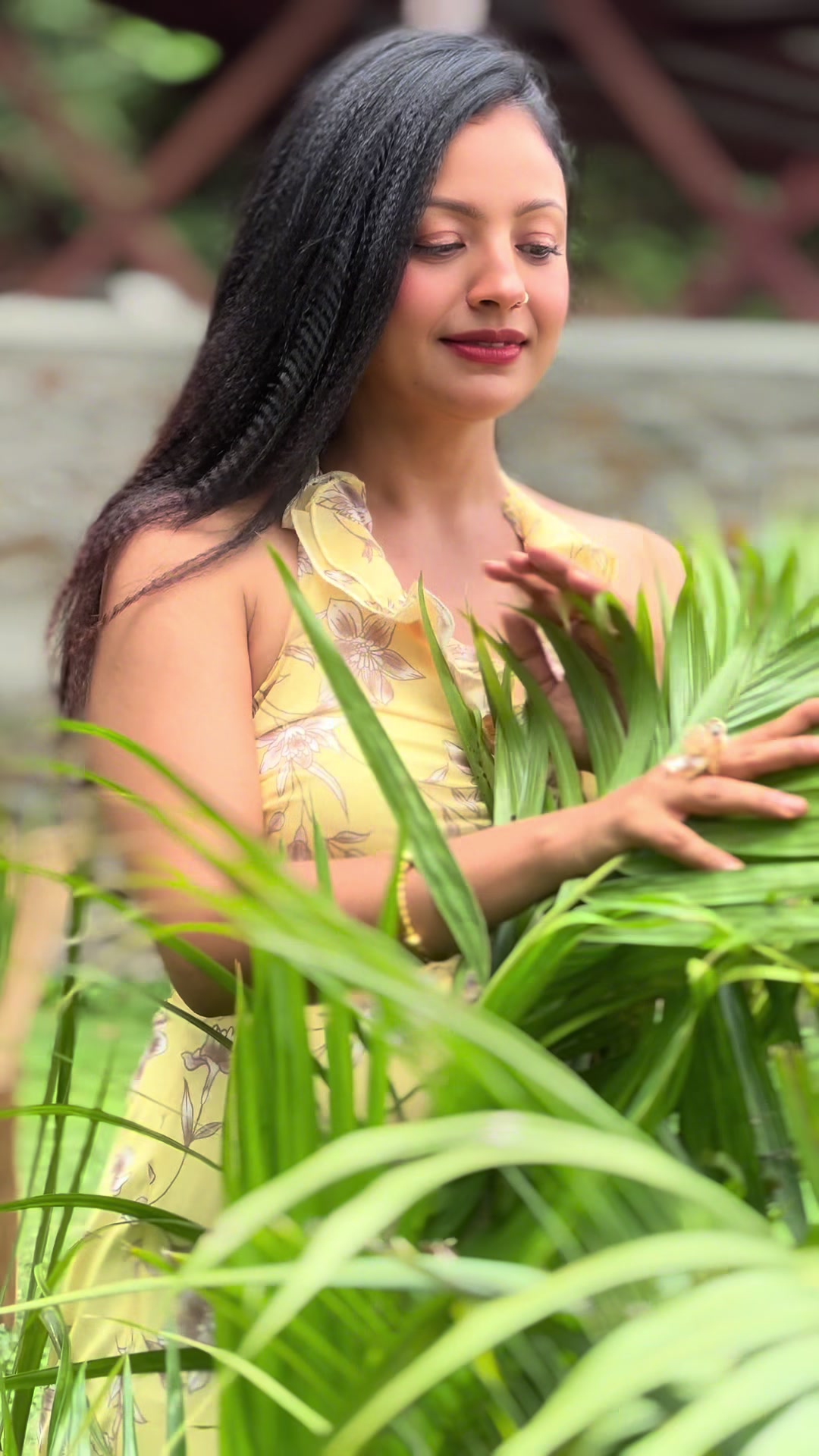 @अन्जु निरौला Anju niroula