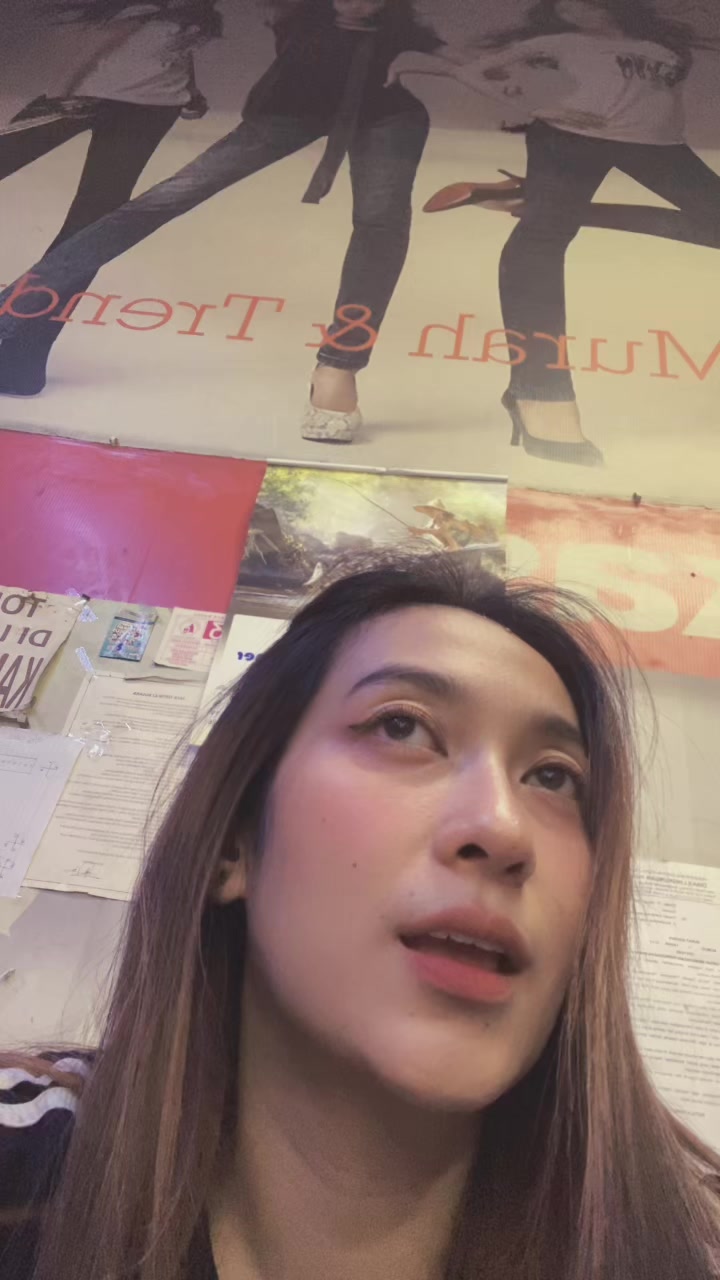 @Icezcez