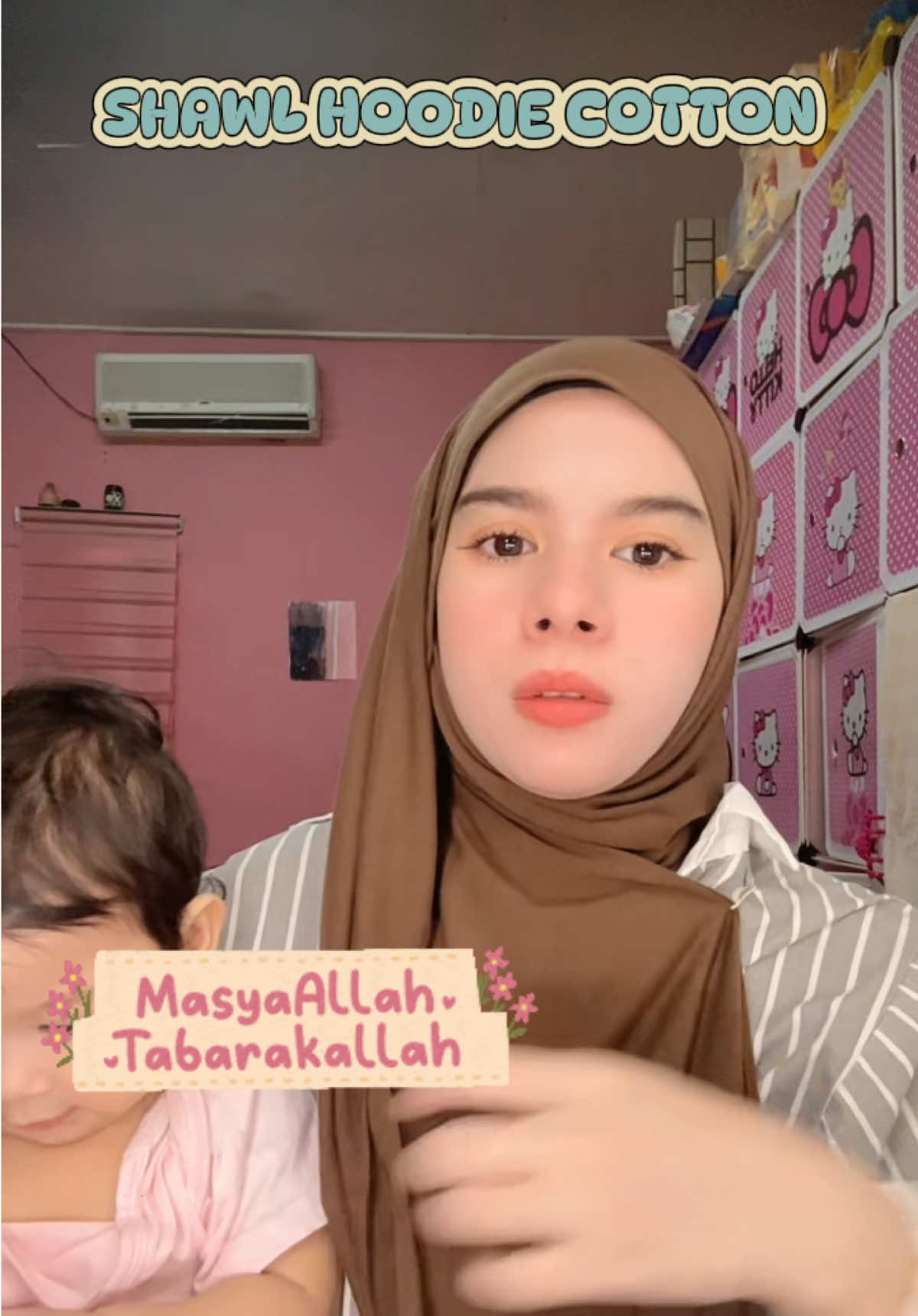 @Farahhanim𐙚˚