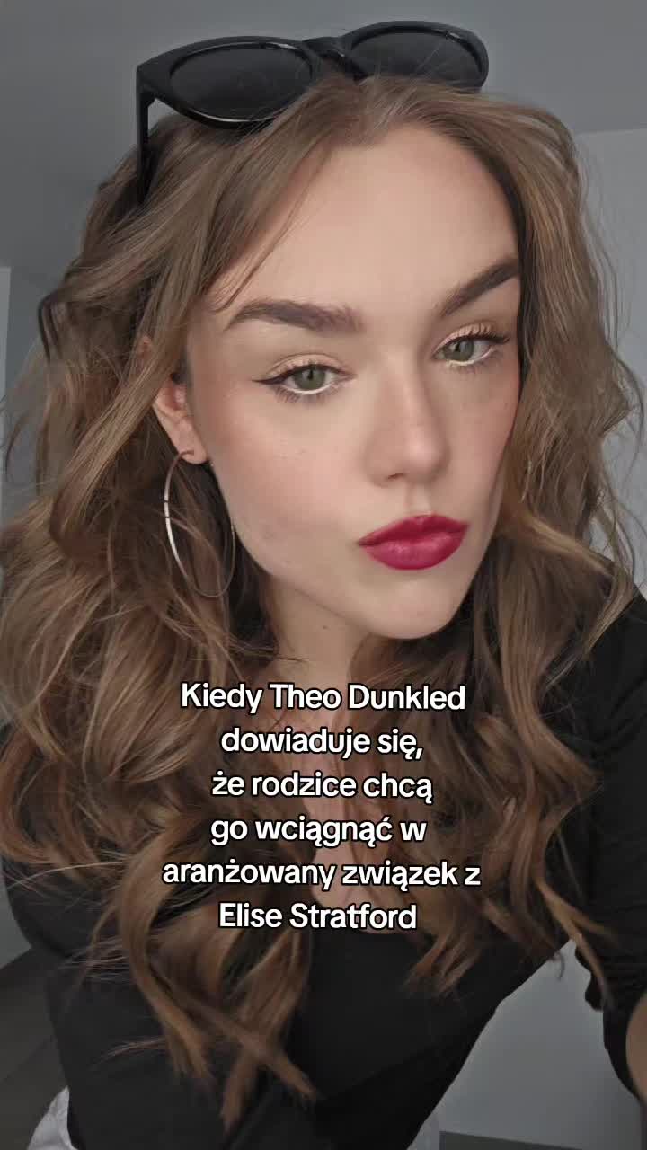 @boo.