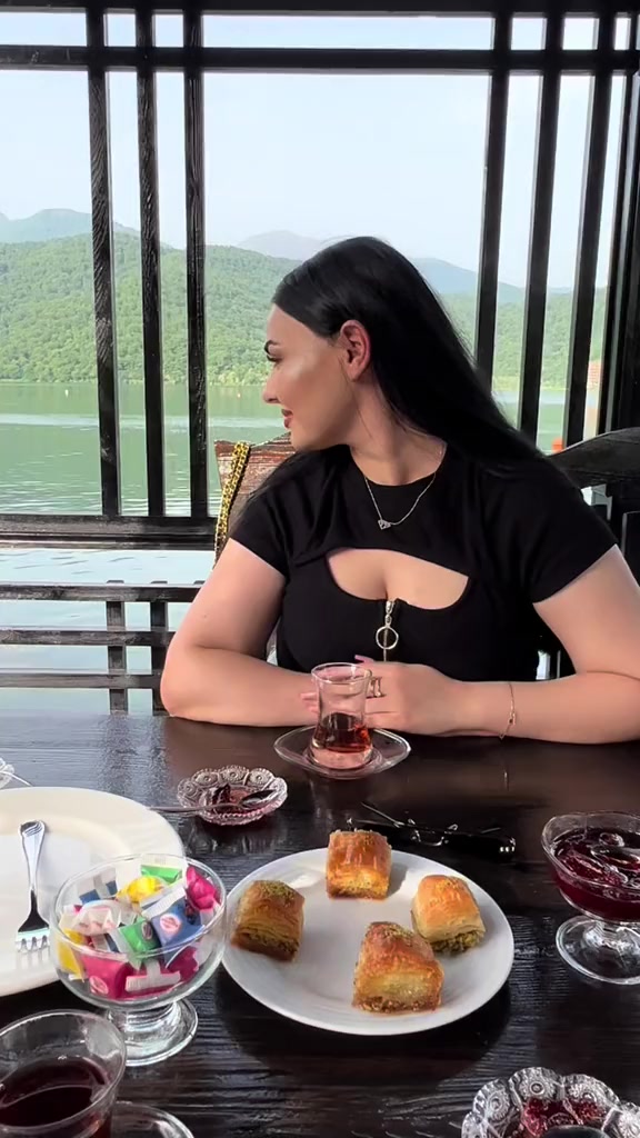 @amraxovaa