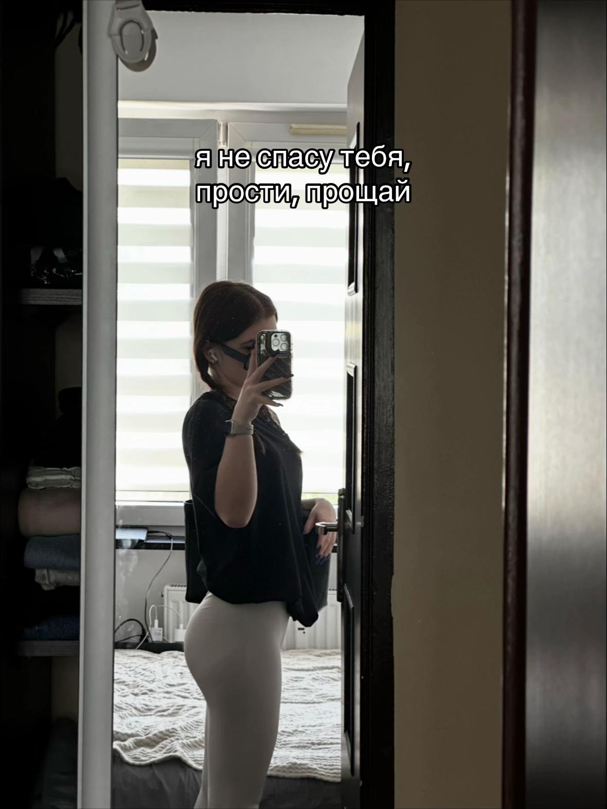@gymX