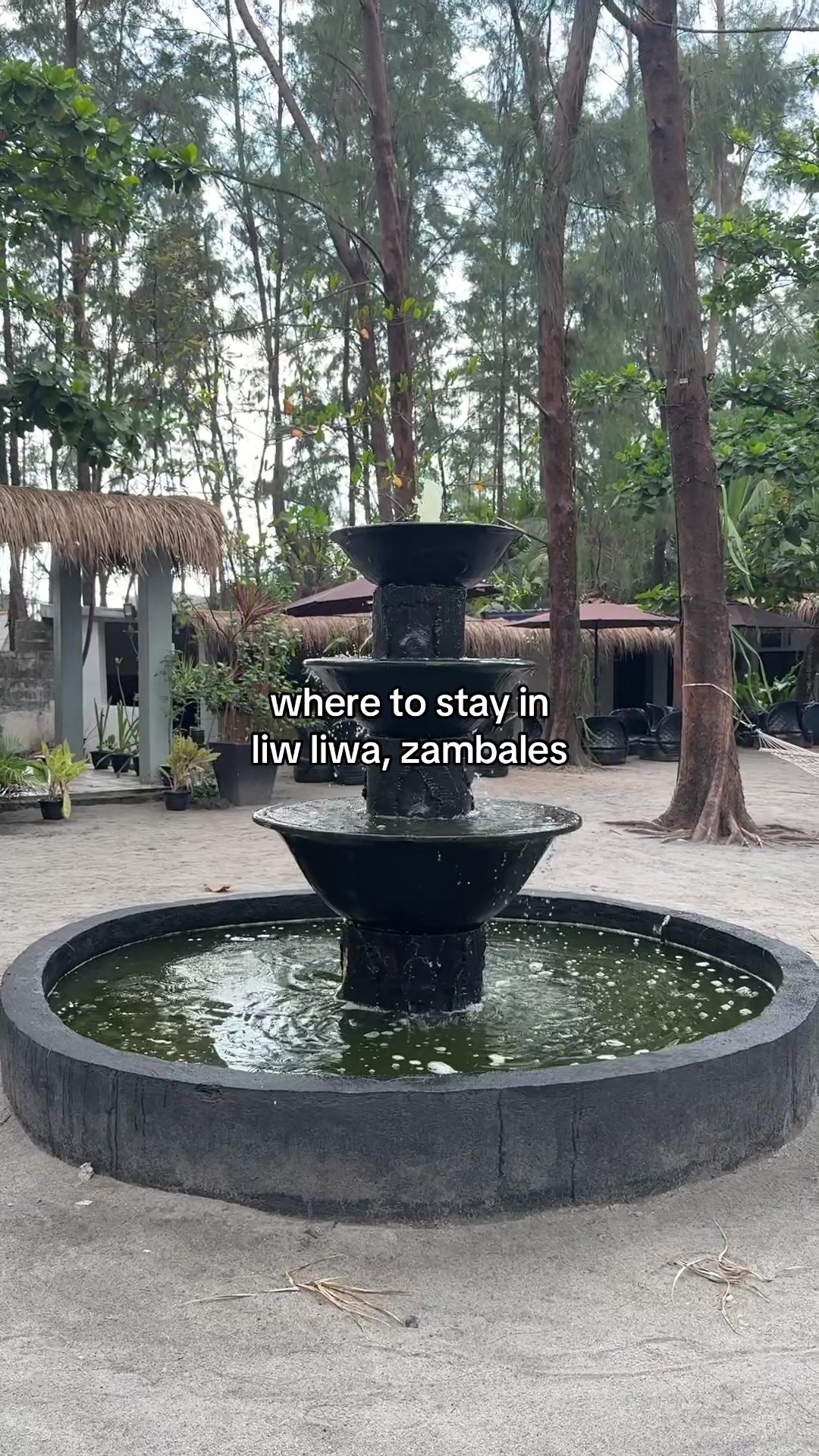 @jowoyce