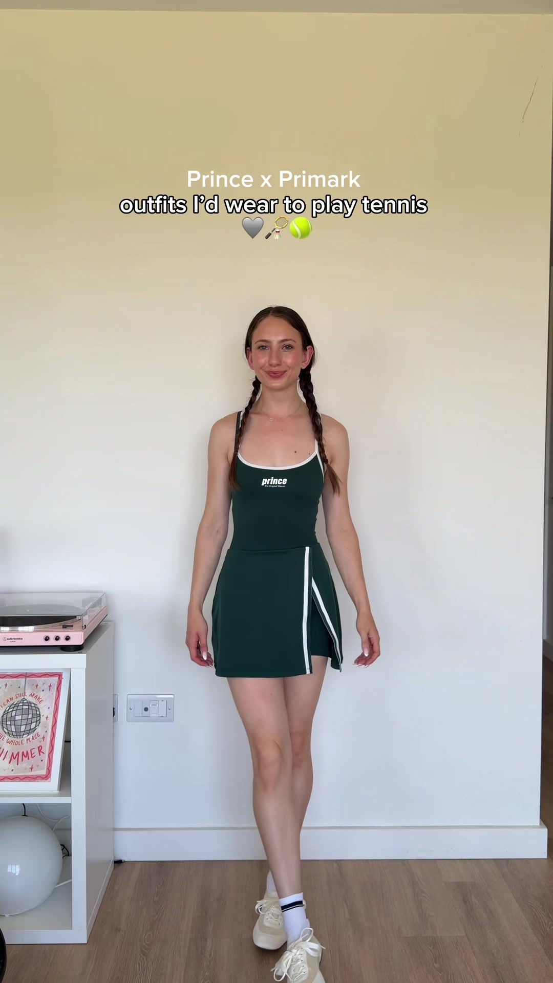 @fitnesswithsaz