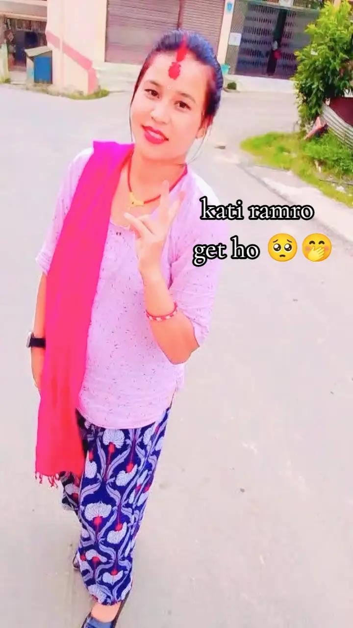 @Mr..S ❤️&zwj;🩹
