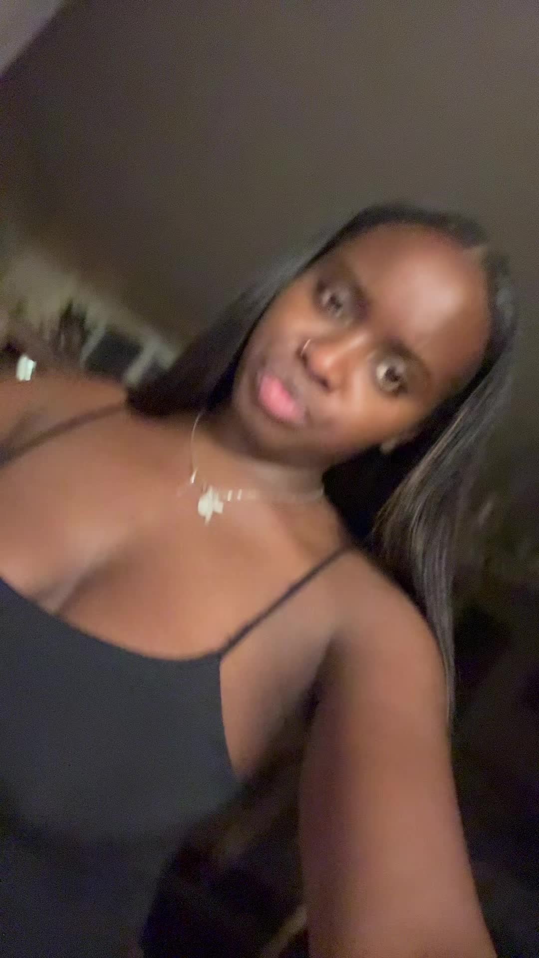 @Cia.naya