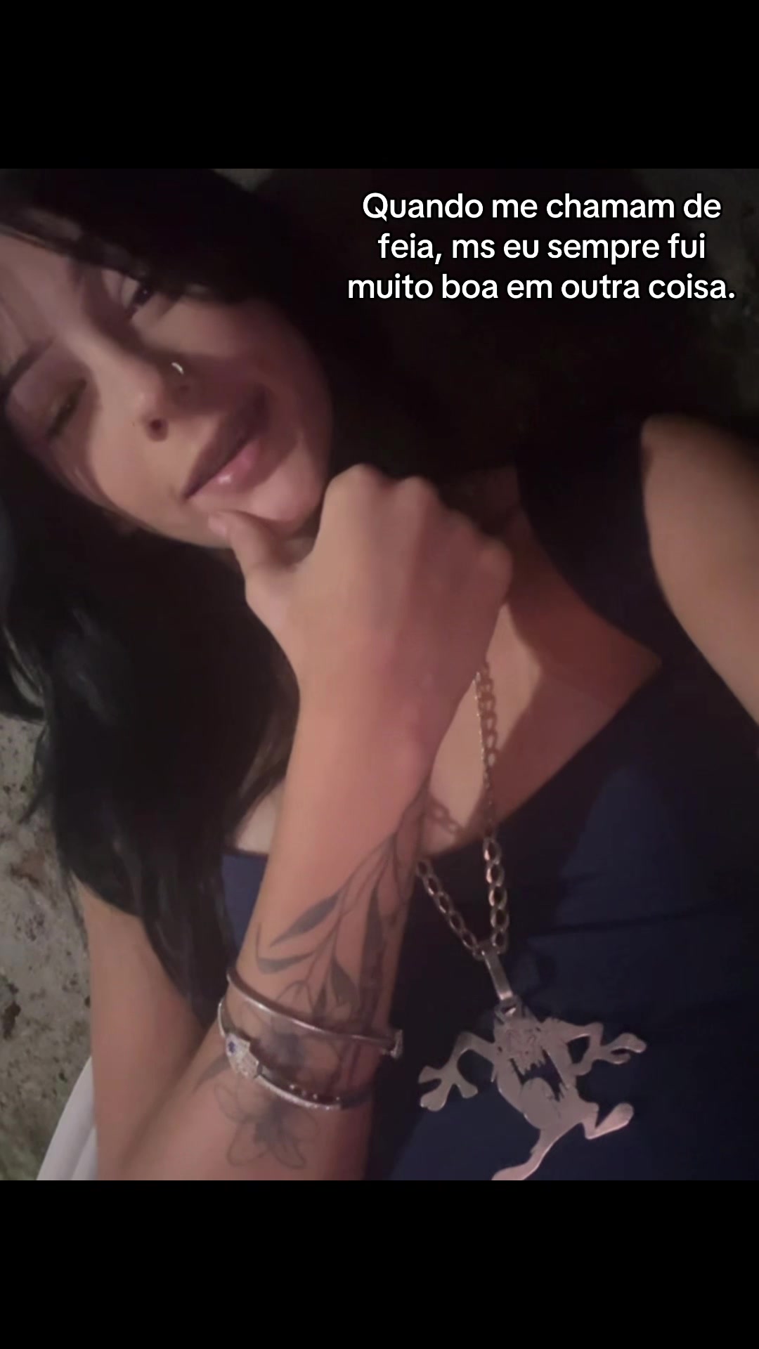 @22.rayanne__