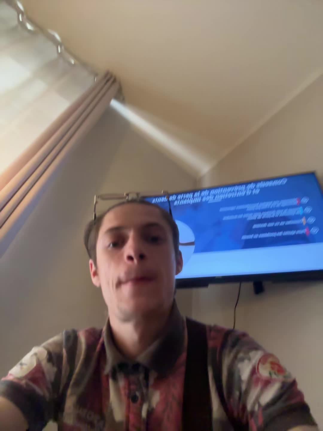 @🔱𝕮𝕽𝕬𝕸𝕺 𝕯𝕽𝕬𝕮𝕴𝕽🤳