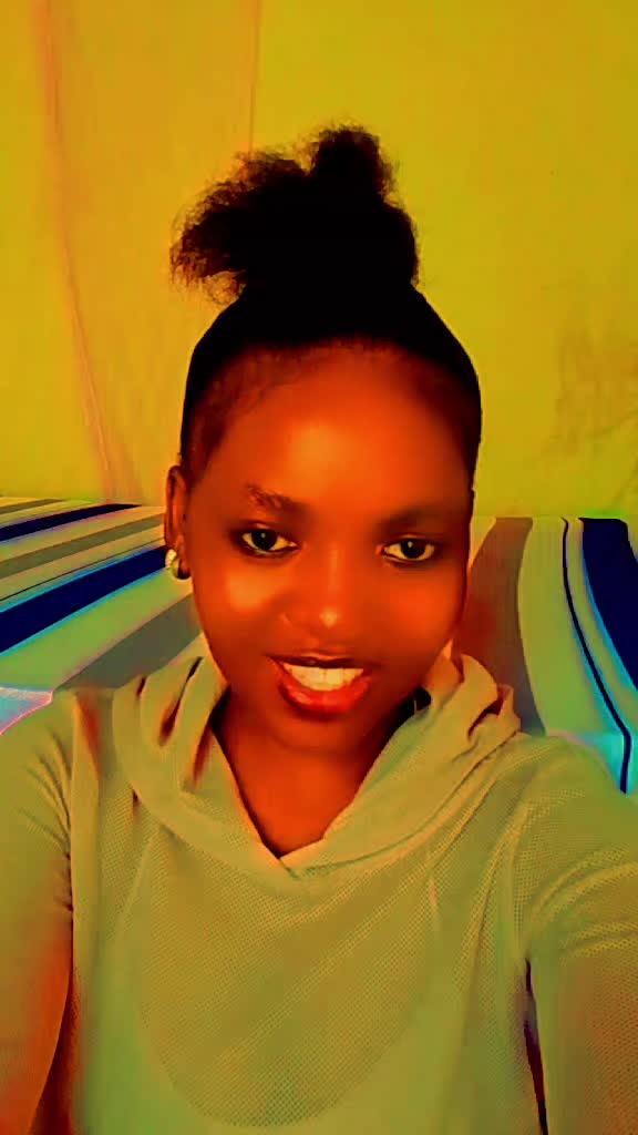 @💦Ga💕she💋rii&hearts;