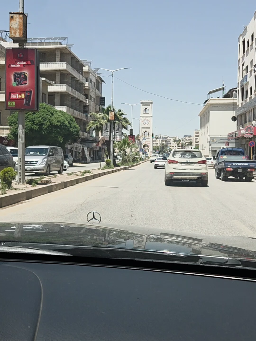 @بشار البيانوني