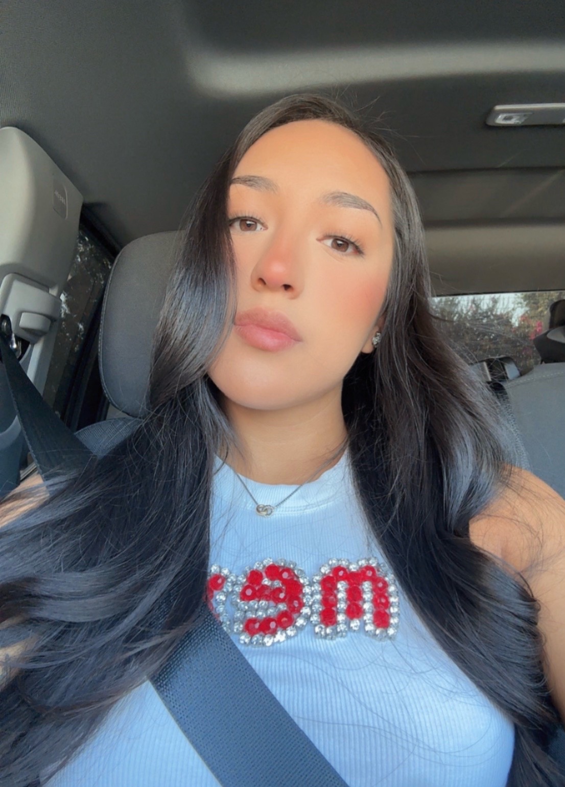 @alo 🐆