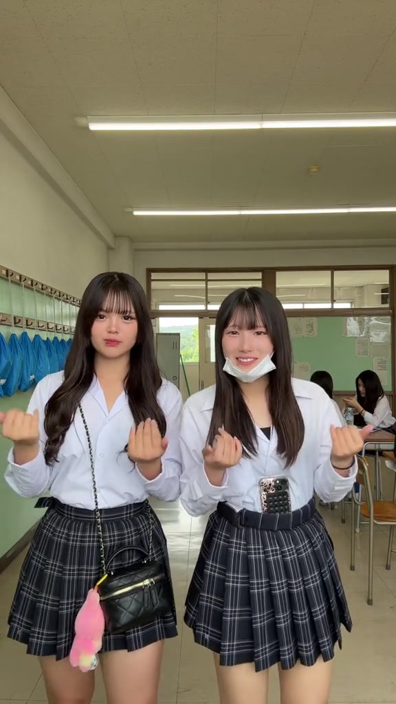 @うの