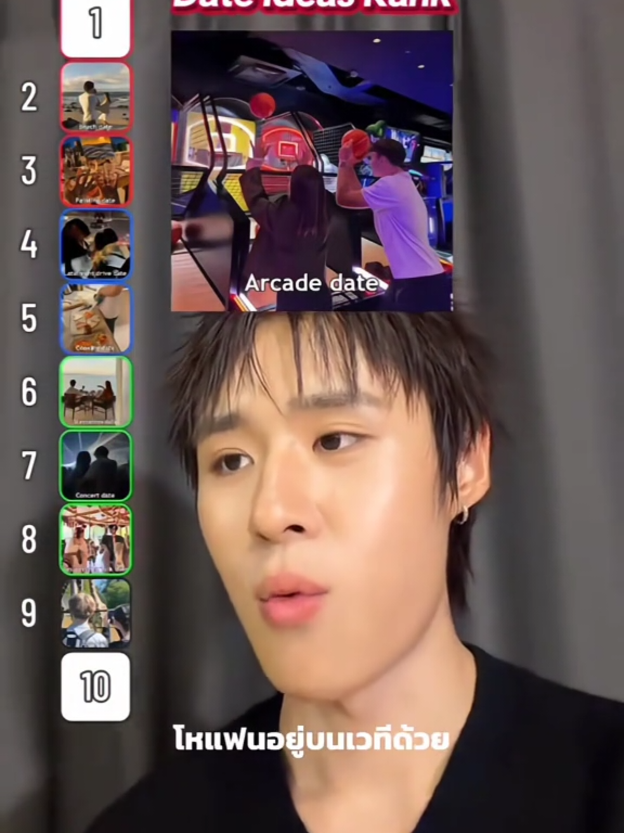 @XBTZ