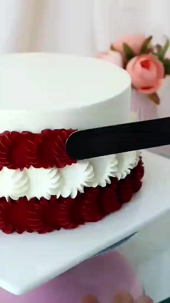 @ᯓSAHIBA࿐