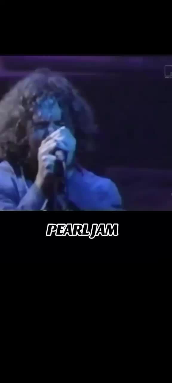 @RAWK