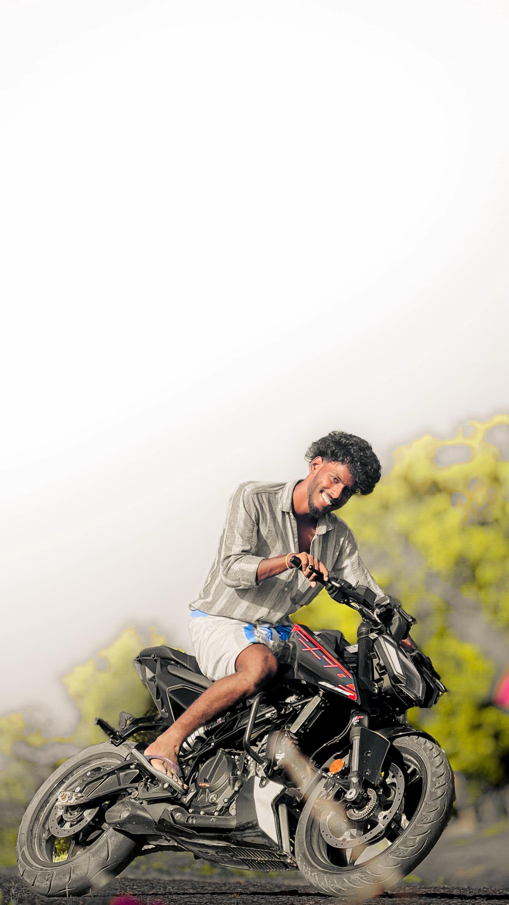 @𝙕𝙚𝙥𝙖𝙍_📸