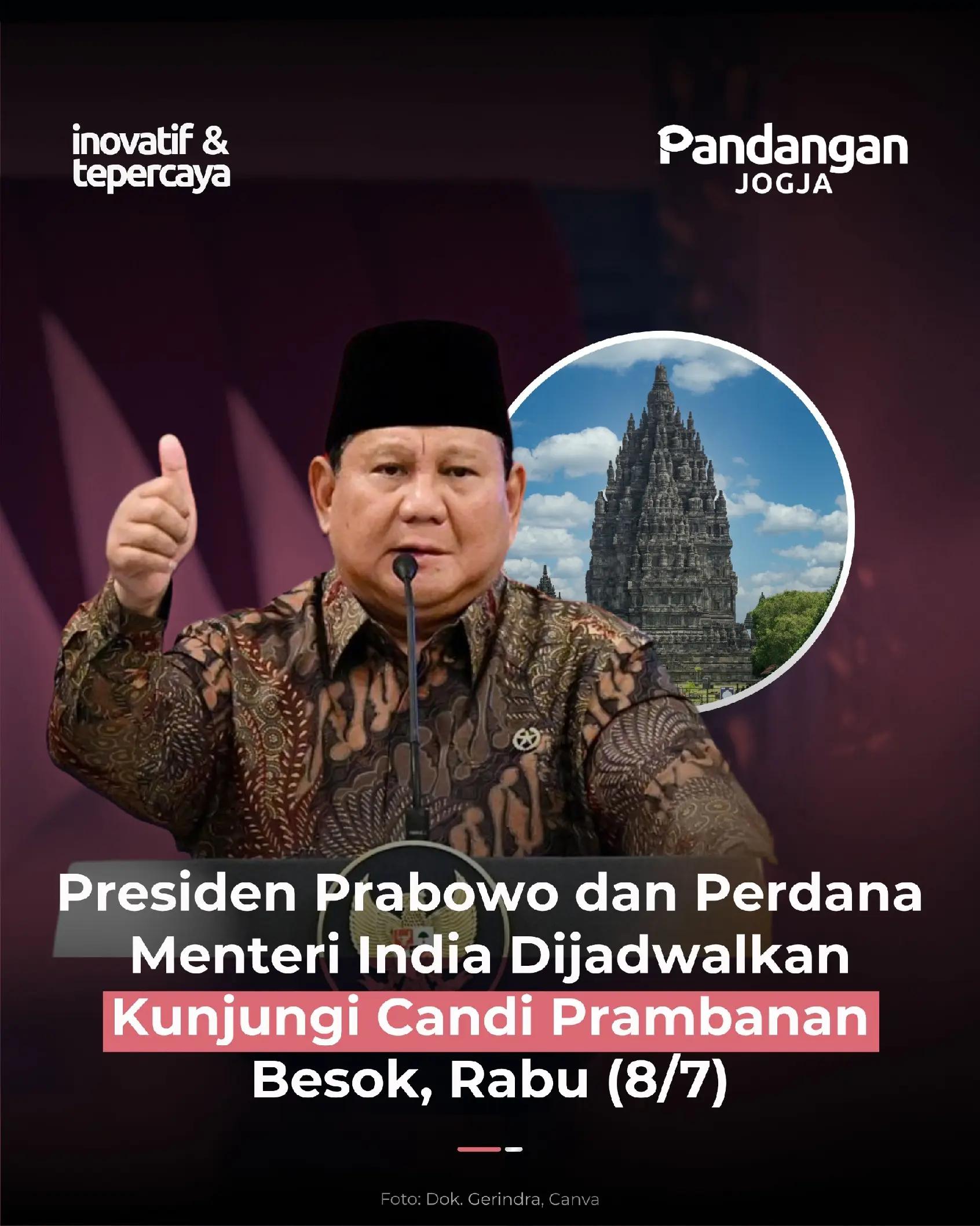 @Pandangan Jogja