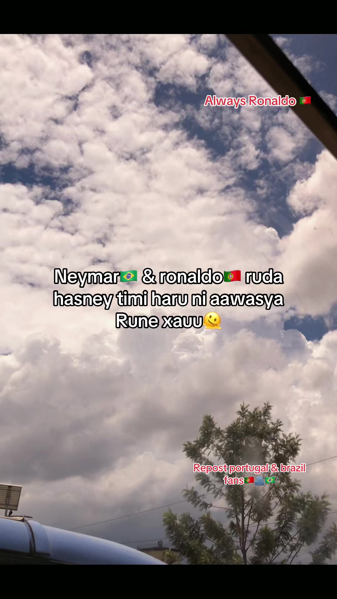 @𝙱𝙸𝚂𝙷𝙰𝙻 𝙷𝙾𝚁𝙰🦇