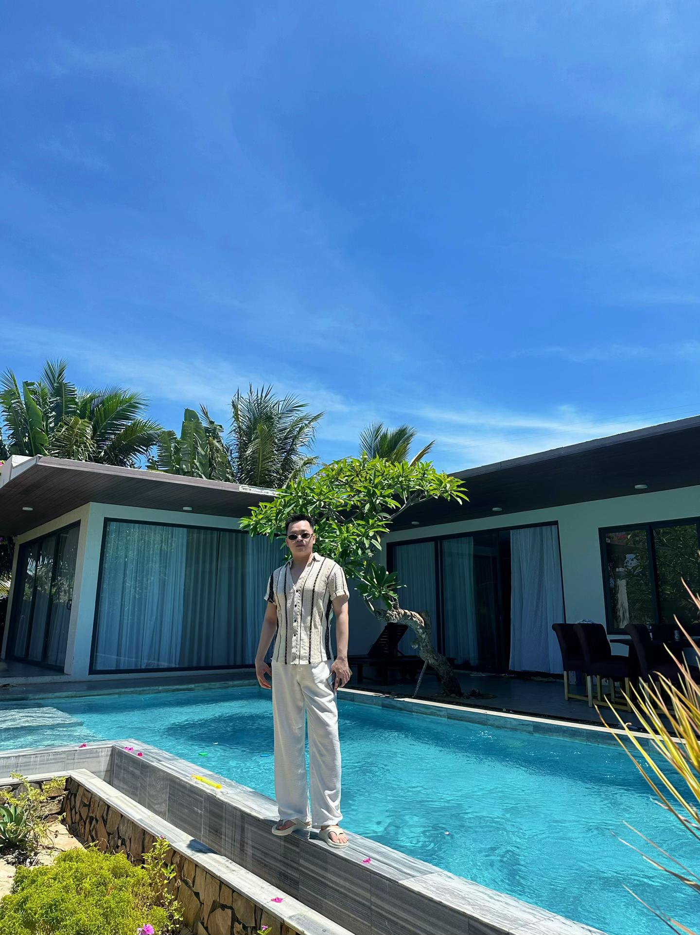 @N&agrave;o c&oacute; Bồ đổi t&ecirc;n  🐷🌈