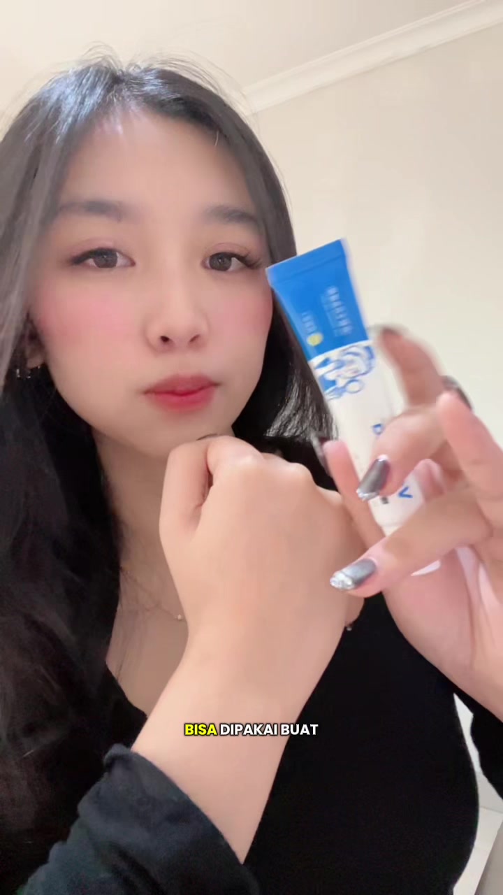 @vio