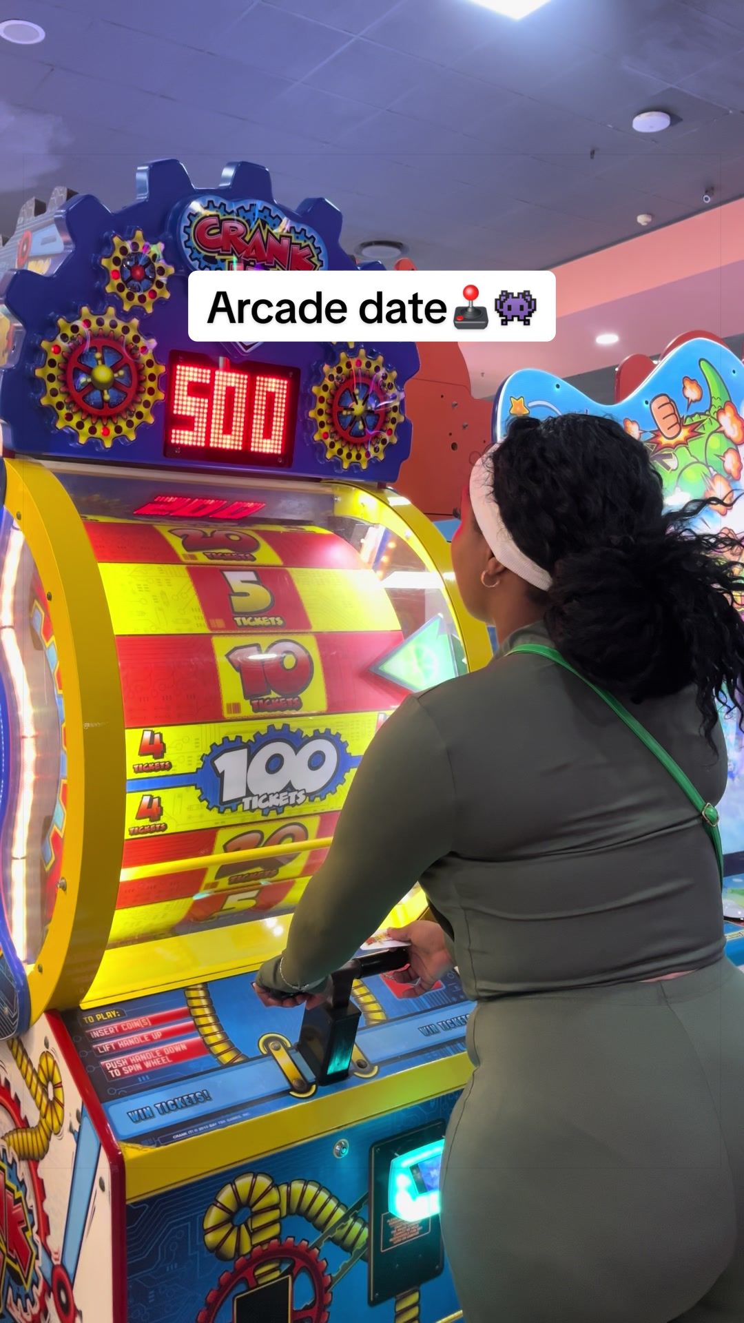 @Anelisa Bhixa