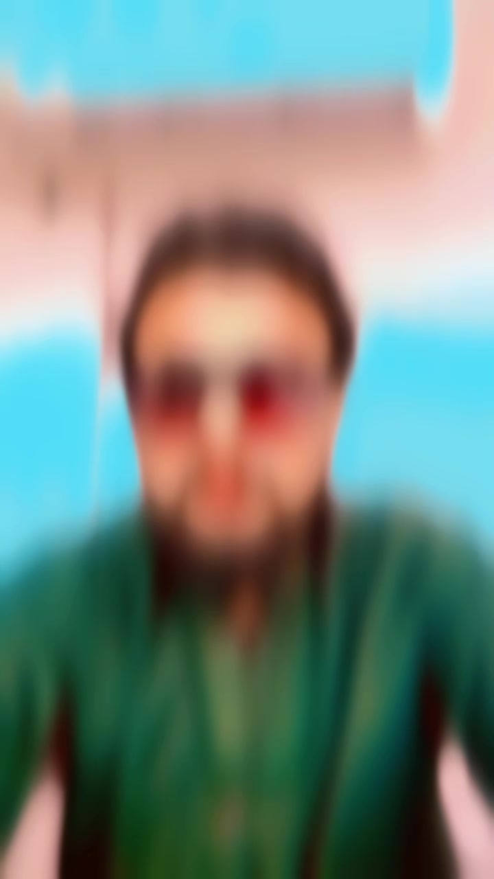 @HN