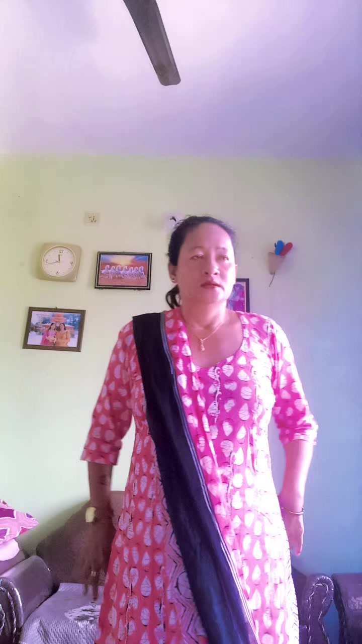 @bhumi_rana03