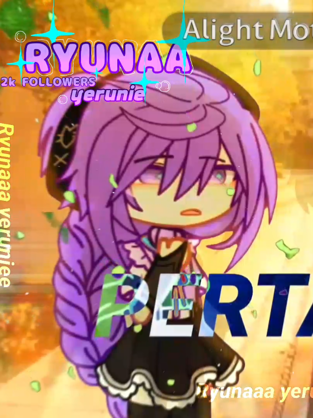 @˓✧.˒﹍ɾվᥙղαα﹍˓♩◡=