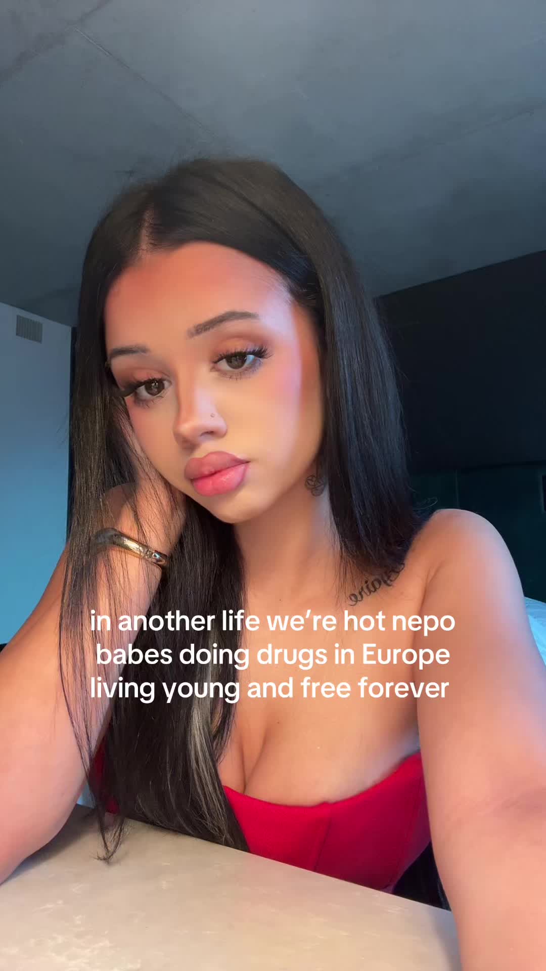 @natalieofficialll