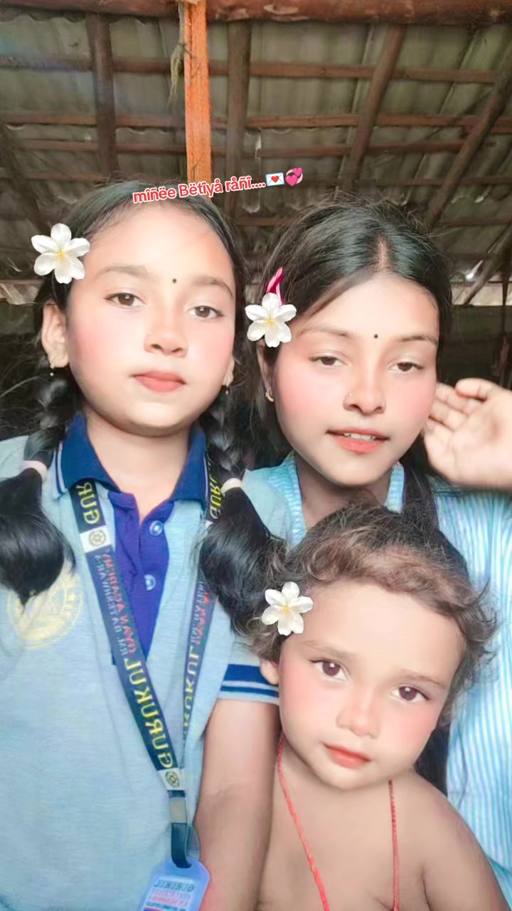 @S&aring;&Ntilde;uuuuuuuuu😘💗🍒