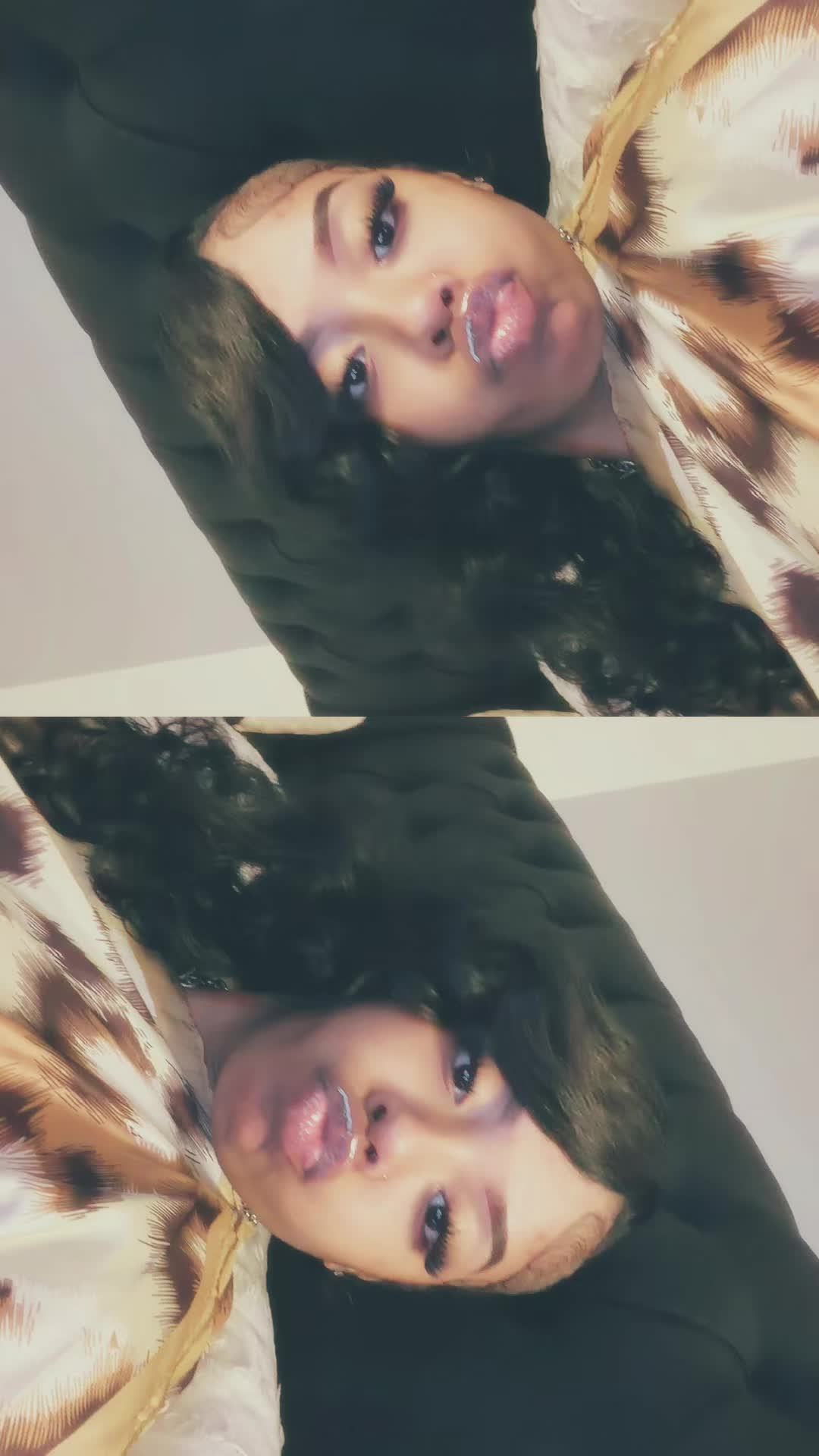 @Nia 💙