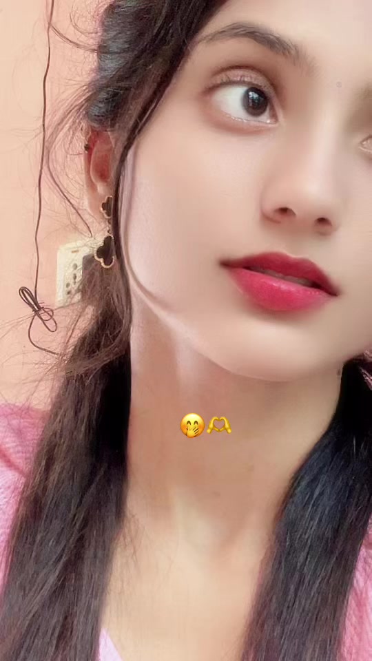@SaNEy😚