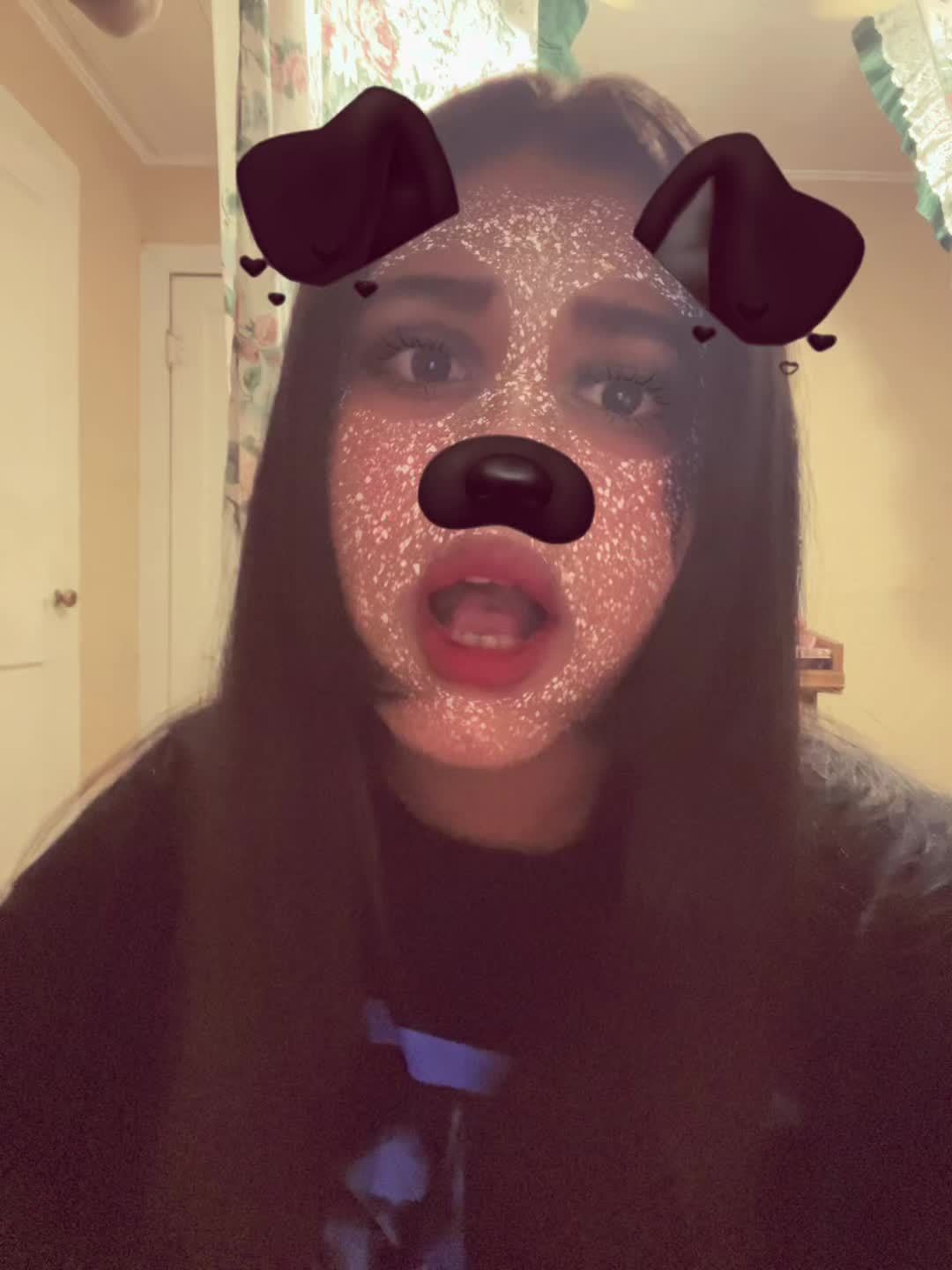 @LA_J&euro;SA_BELL