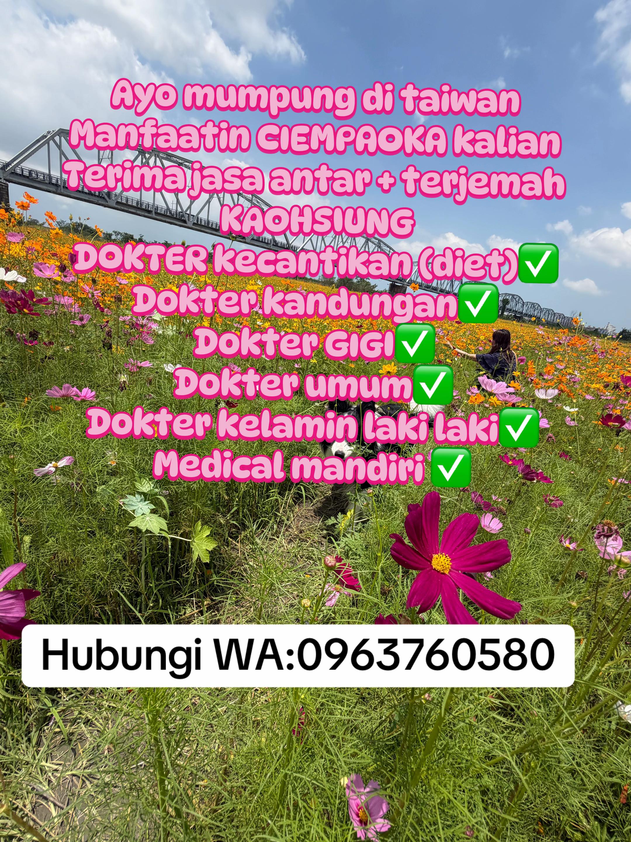 @susanti