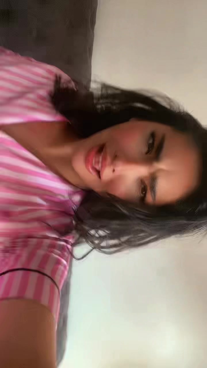 @__elena__smi