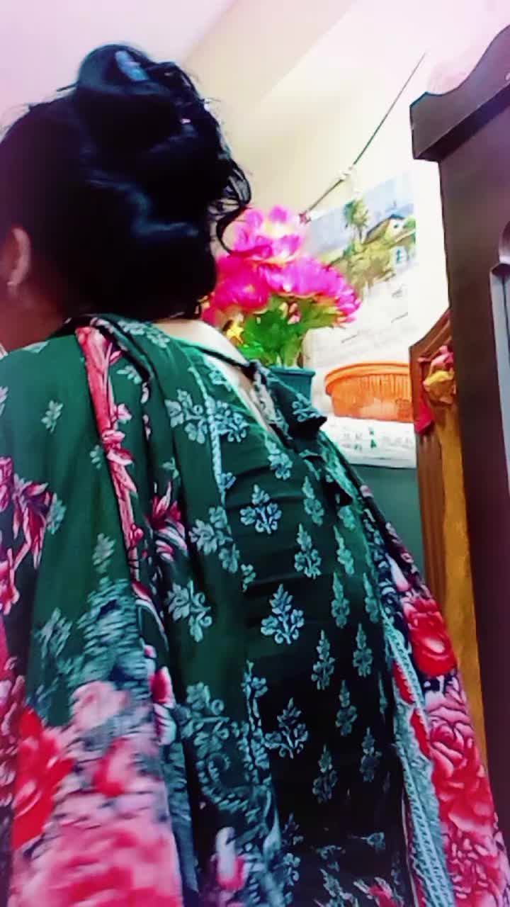 @🌿_(সুমি) __🌺🌼