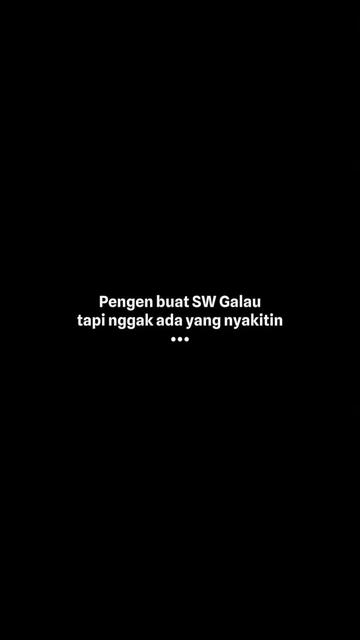 @🚫Pak.D