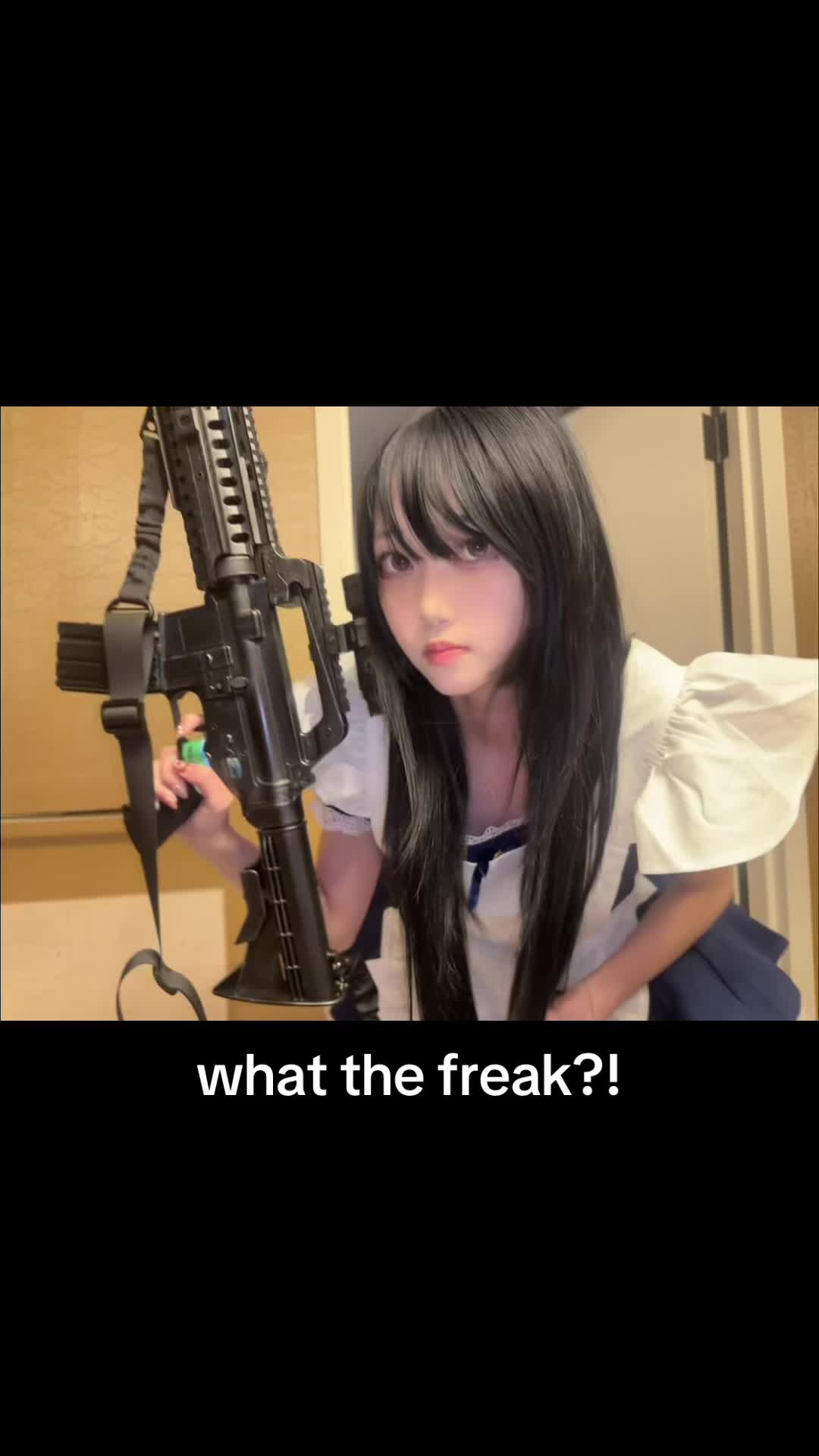 @yuyu