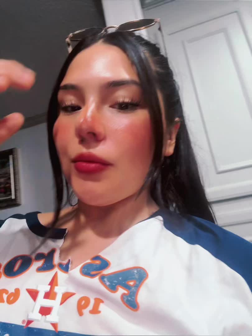 @Steph Mariee