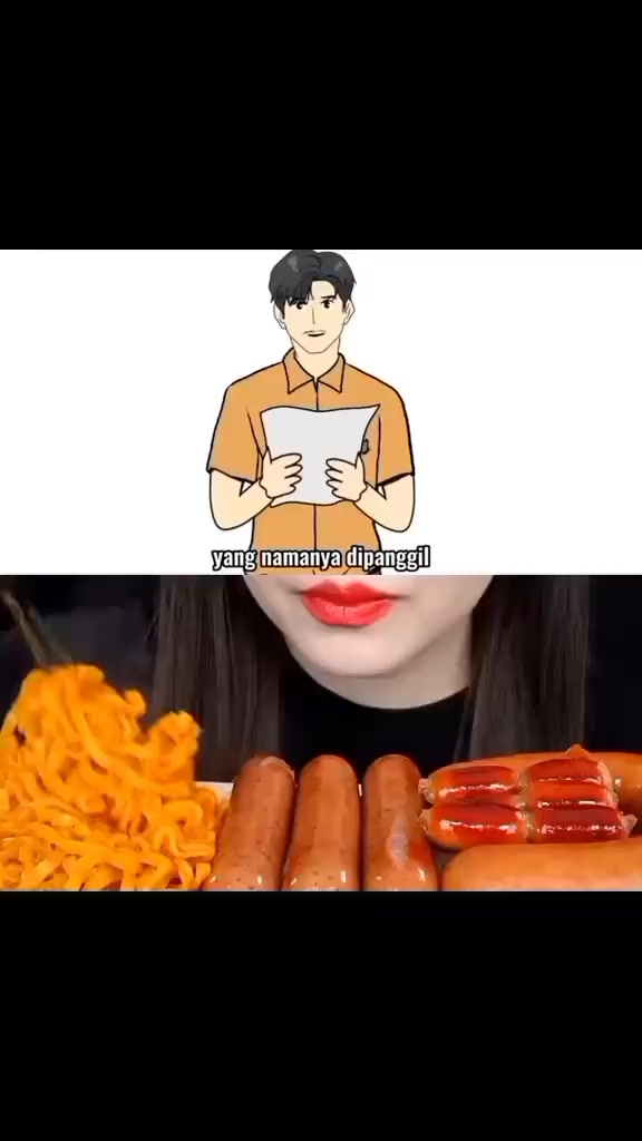 @🕷️