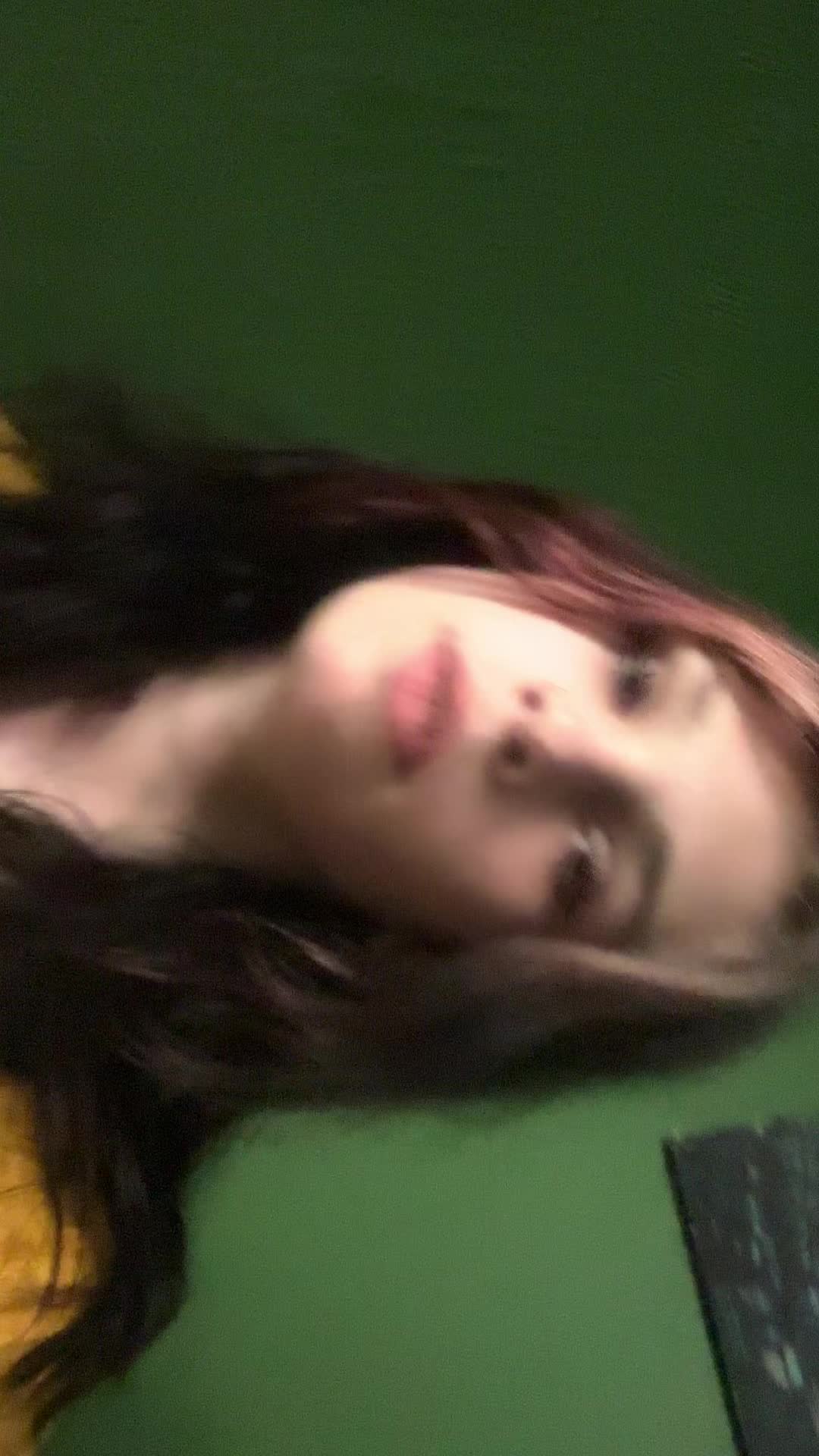 @Kitty 🎨