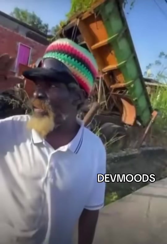 @DEVMOODS🎰