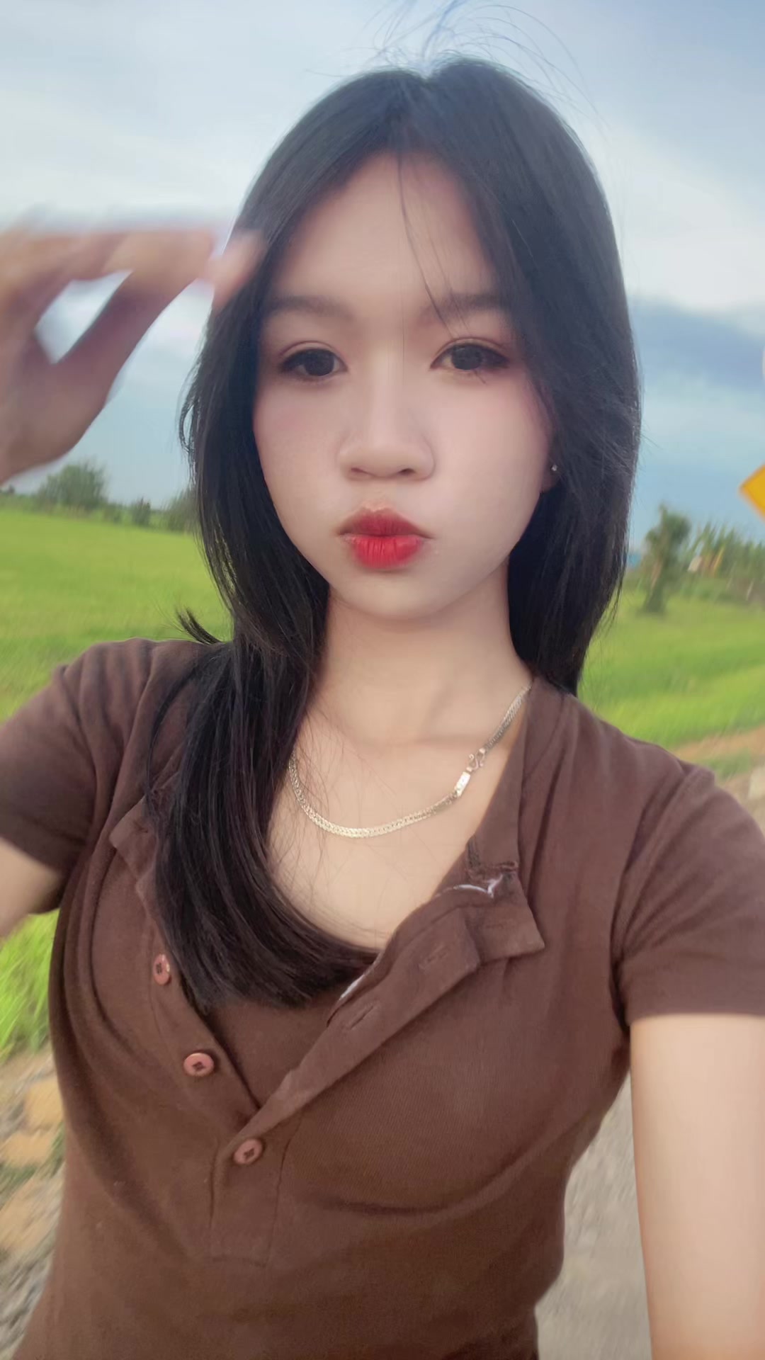 @Toxic Girl🗿
