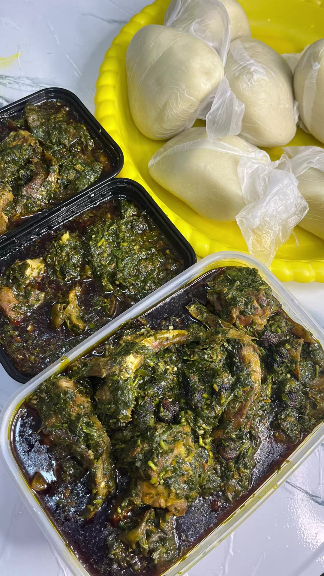 @Chef/food vendor/caterer