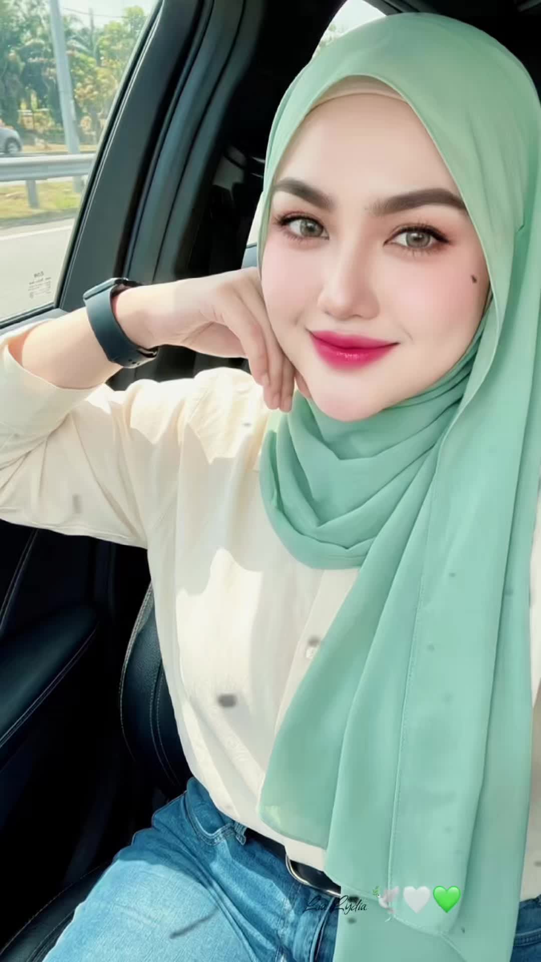 @Lia_Lydia